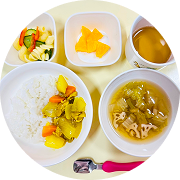 食育